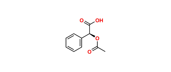 media.product.imagealternatetextformat.details