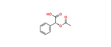 media.product.imagealternatetextformat