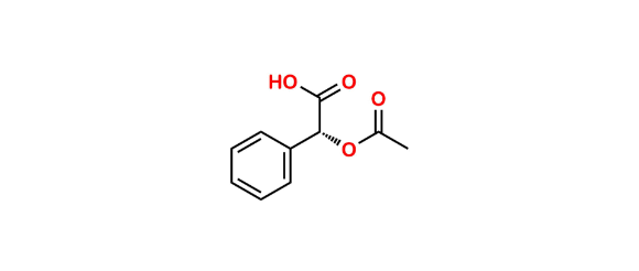 media.product.imagealternatetextformat.details