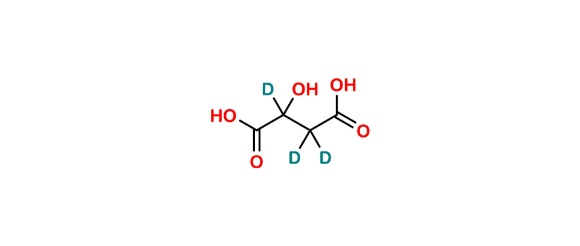 media.product.imagealternatetextformat.details