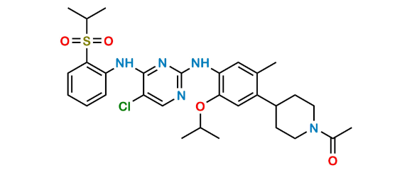 media.product.imagealternatetextformat.details