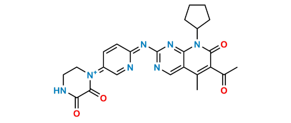 media.product.imagealternatetextformat.details