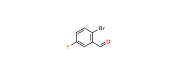 media.product.imagealternatetextformat