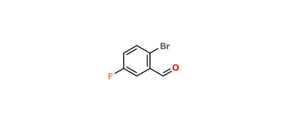 media.product.imagealternatetextformat.details
