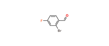 media.product.imagealternatetextformat