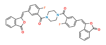 media.product.imagealternatetextformat