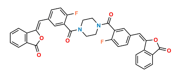 media.product.imagealternatetextformat.details