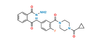 media.product.imagealternatetextformat
