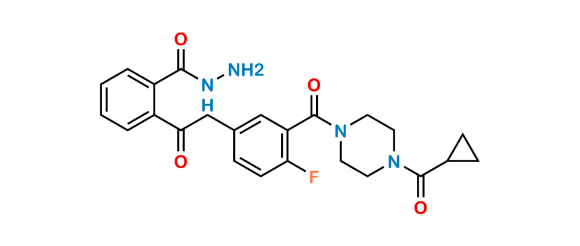 media.product.imagealternatetextformat.details