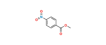 media.product.imagealternatetextformat