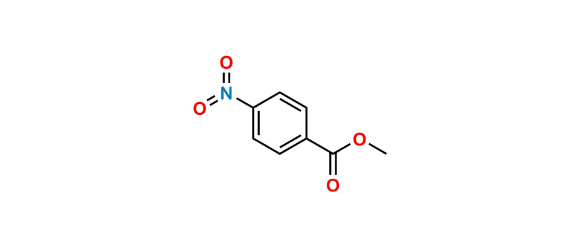 media.product.imagealternatetextformat.details