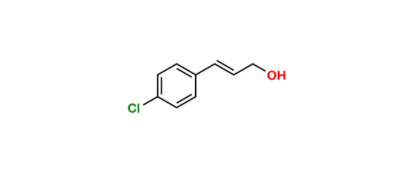 Picture of Pitolisant Impurity 20