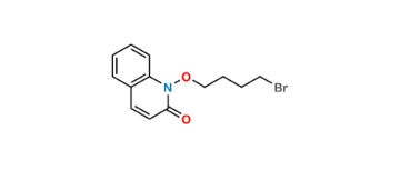Picture of Brexpiprazole Impurity 88