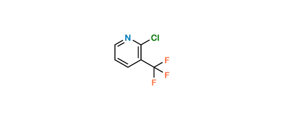 Picture of Miscellaneous-2 Impurity 107