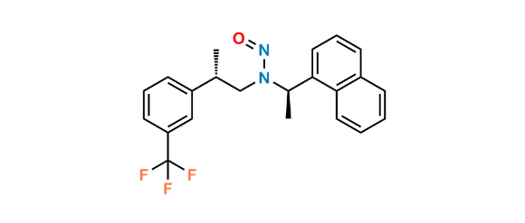 media.product.imagealternatetextformat.details