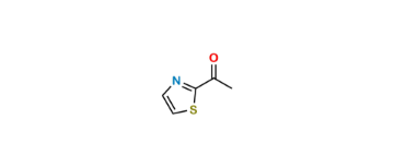 Picture of 2-Acetylthiazole