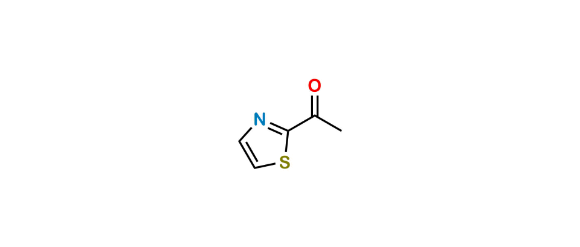 Picture of 2-Acetylthiazole
