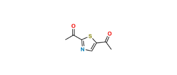 Picture of Tovorafenib Impurity 10