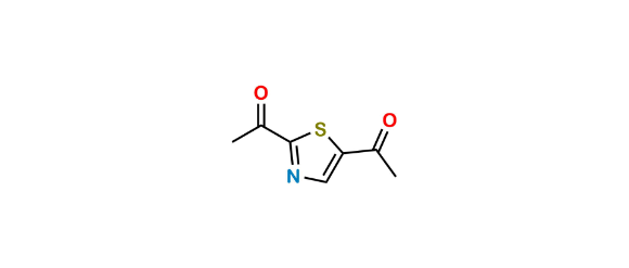Picture of Tovorafenib Impurity 10