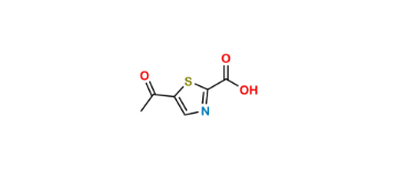 Picture of Tovorafenib Impurity 11