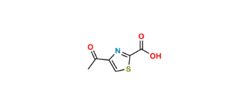 Picture of Tovorafenib Impurity 12