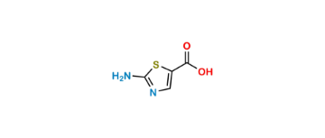 Picture of Tovorafenib Impurity 15