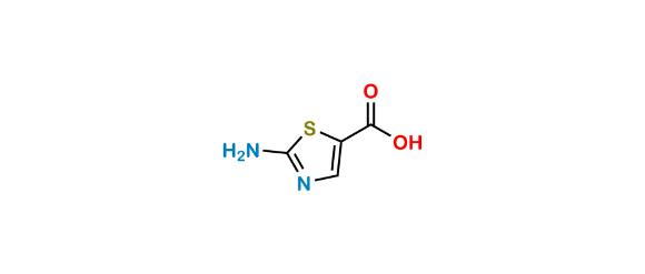 Picture of Tovorafenib Impurity 15