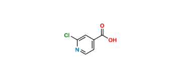 Picture of Tovorafenib Impurity 18