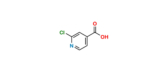Picture of Tovorafenib Impurity 18