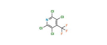 Picture of Tovorafenib Impurity 23