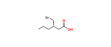 Picture of Brivaracetam Impurity 73