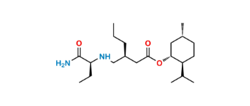 Picture of Brivaracetam Impurity 74