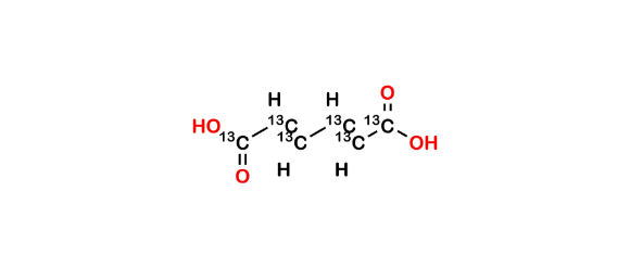 media.product.imagealternatetextformat.details