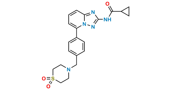 media.product.imagealternatetextformat.details