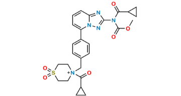 media.product.imagealternatetextformat