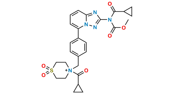 media.product.imagealternatetextformat.details