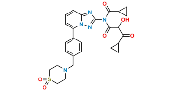 media.product.imagealternatetextformat