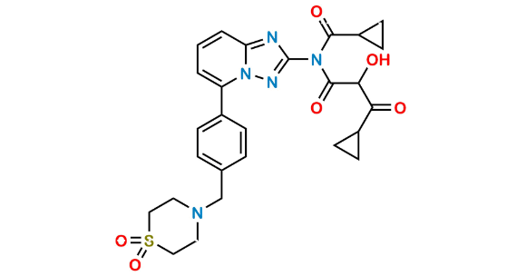 media.product.imagealternatetextformat.details