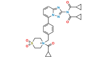 media.product.imagealternatetextformat