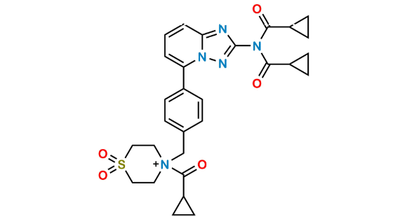 media.product.imagealternatetextformat.details