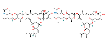 Picture of Eprinomectin