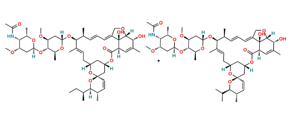 Picture of Eprinomectin