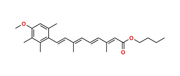 media.product.imagealternatetextformat.details