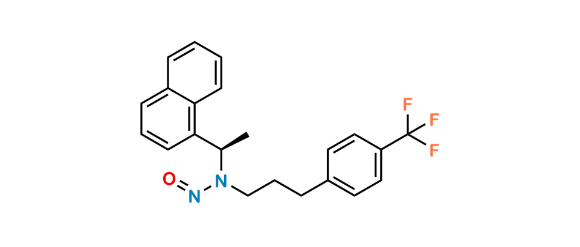 media.product.imagealternatetextformat.details