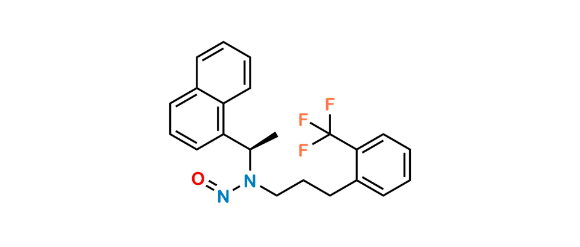 media.product.imagealternatetextformat.details