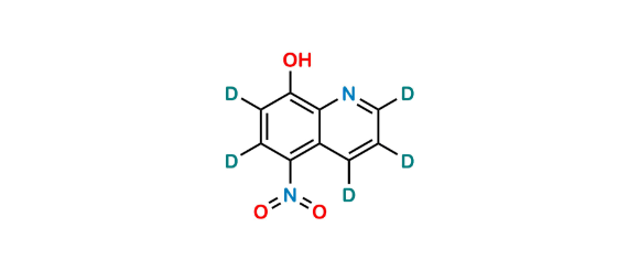 media.product.imagealternatetextformat.details
