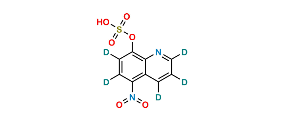 media.product.imagealternatetextformat.details