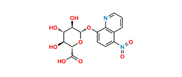 media.product.imagealternatetextformat