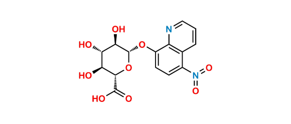 media.product.imagealternatetextformat.details