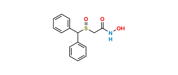 Picture of Adrafinil
